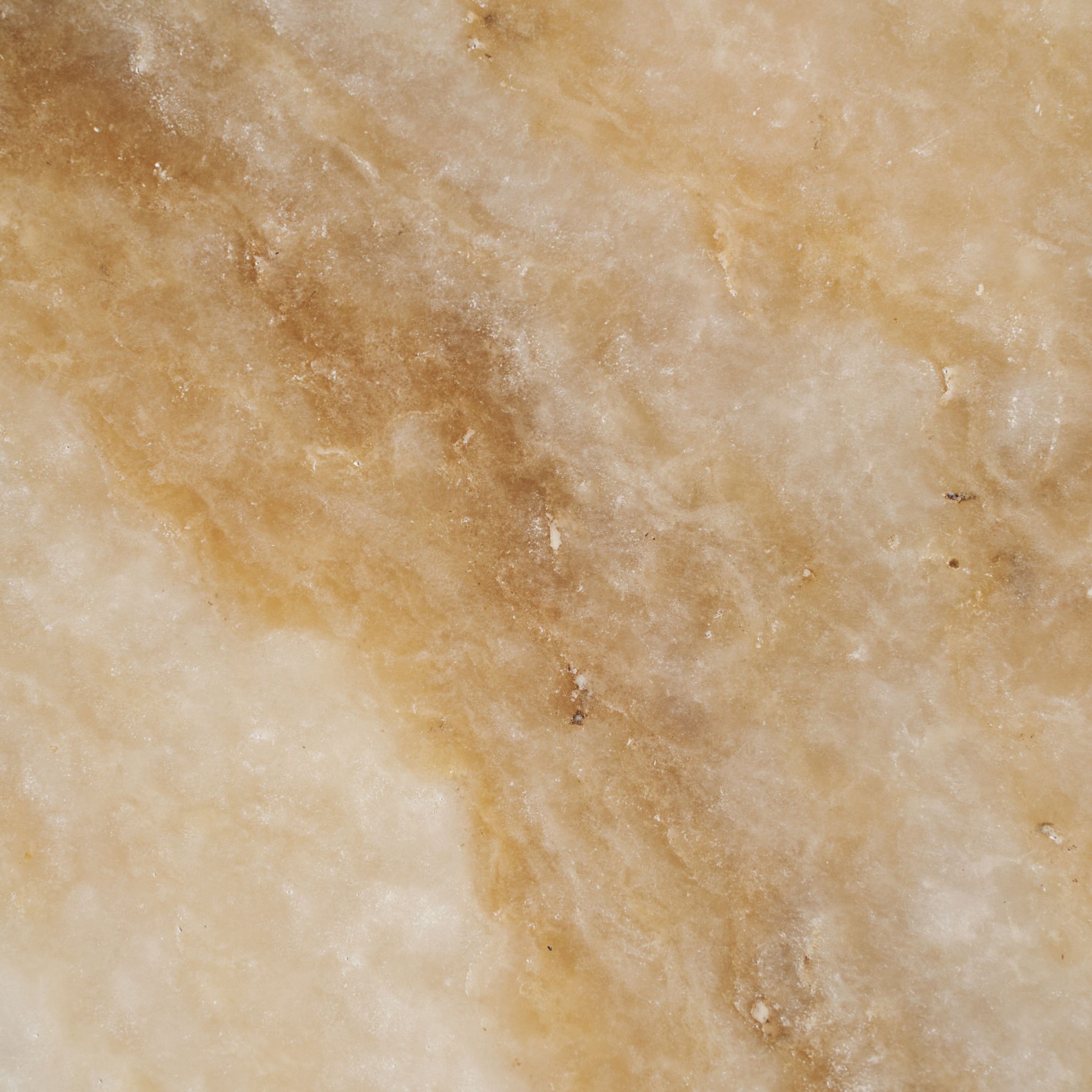 MESA AUXILIAR MAGLAND