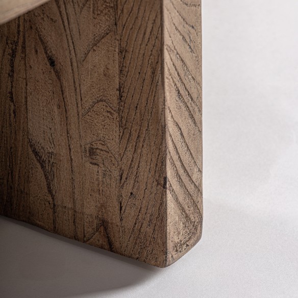 MESA DE CENTRO NORVIK