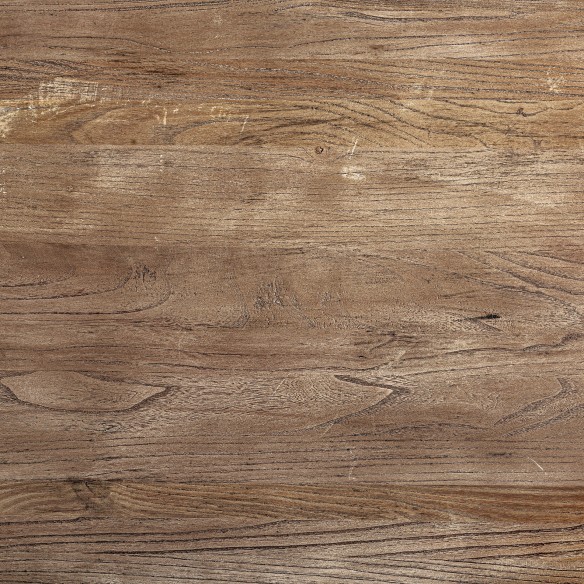 MESA DE CENTRO NORVIK