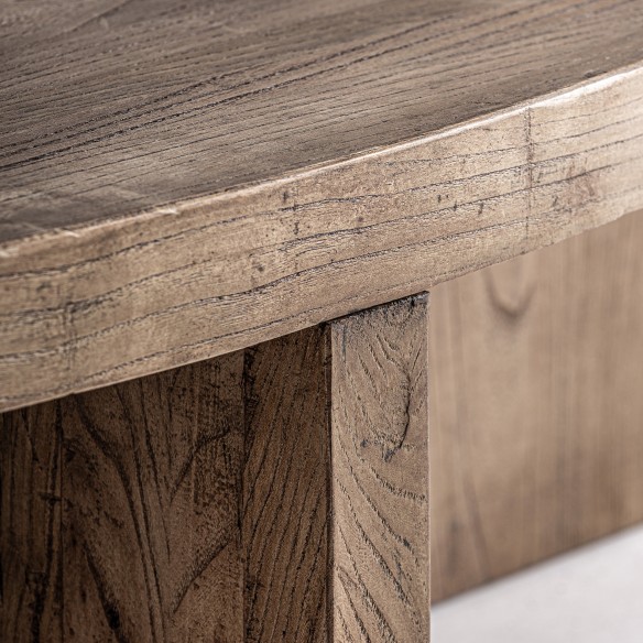 MESA AUXILIAR NORVIK