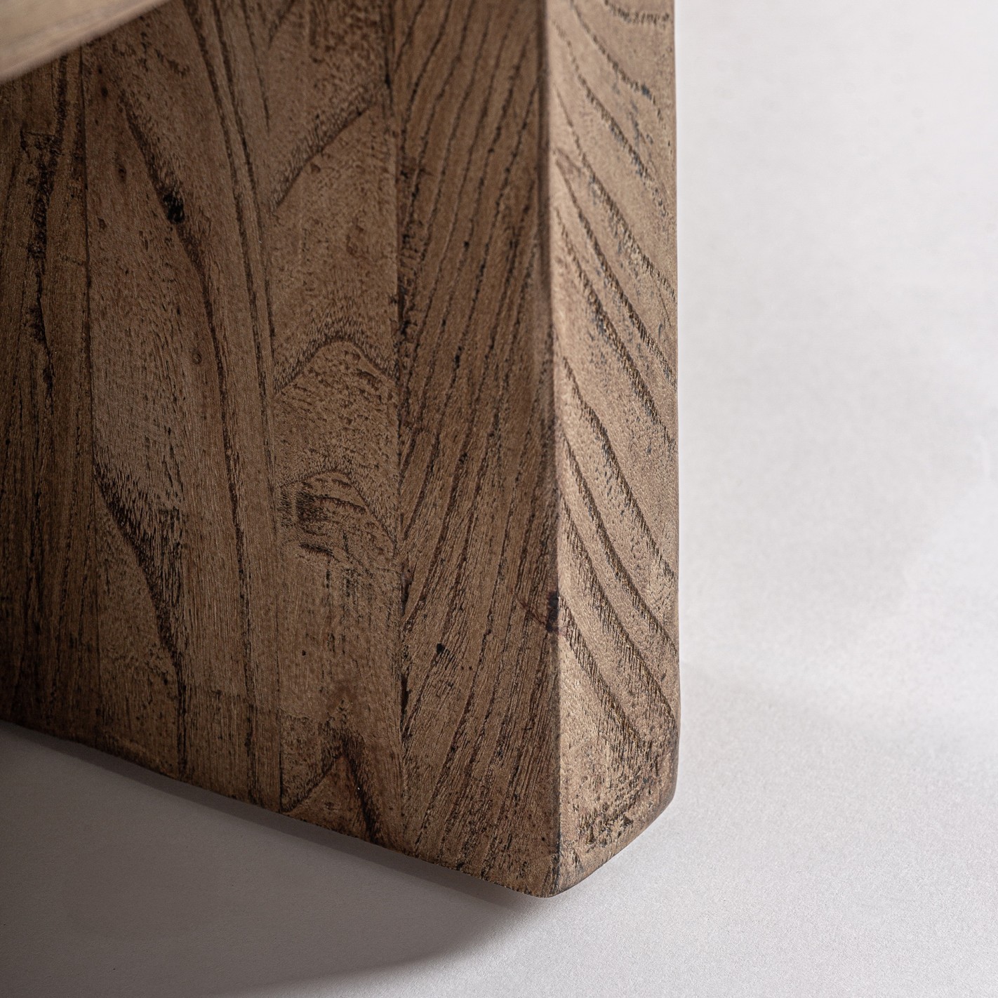 MESA AUXILIAR NORVIK