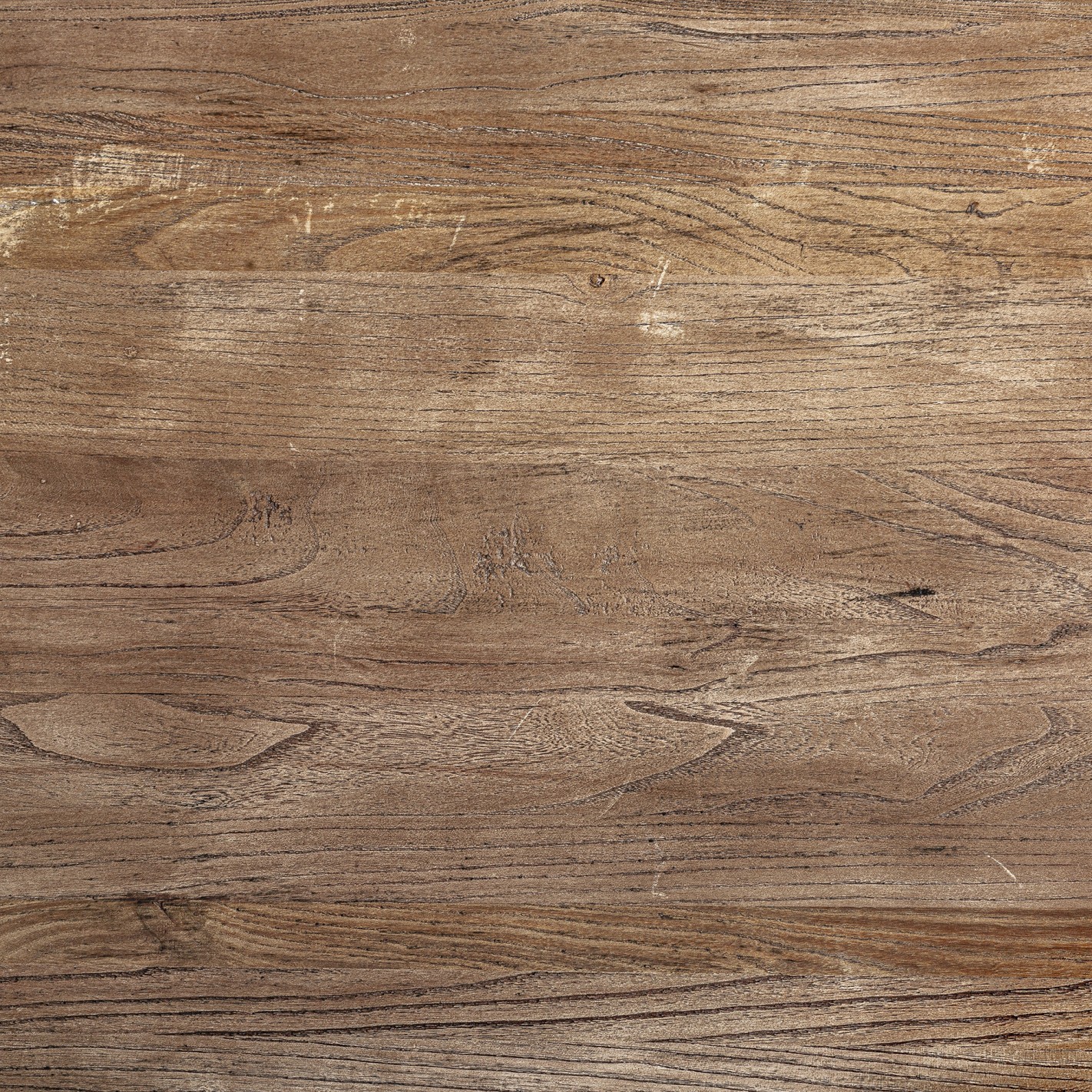 MESA AUXILIAR NORVIK