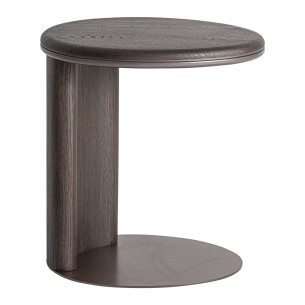 MESA AUXILIAR PRAVIA 2