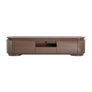 MUEBLE TV TRUBIA