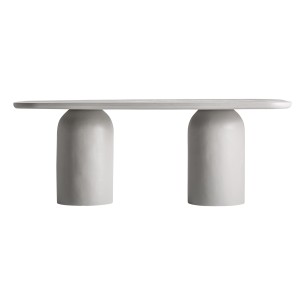 MESA COMEDOR FELHASENA