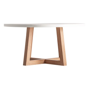 MESA COMEDOR KOSHENA