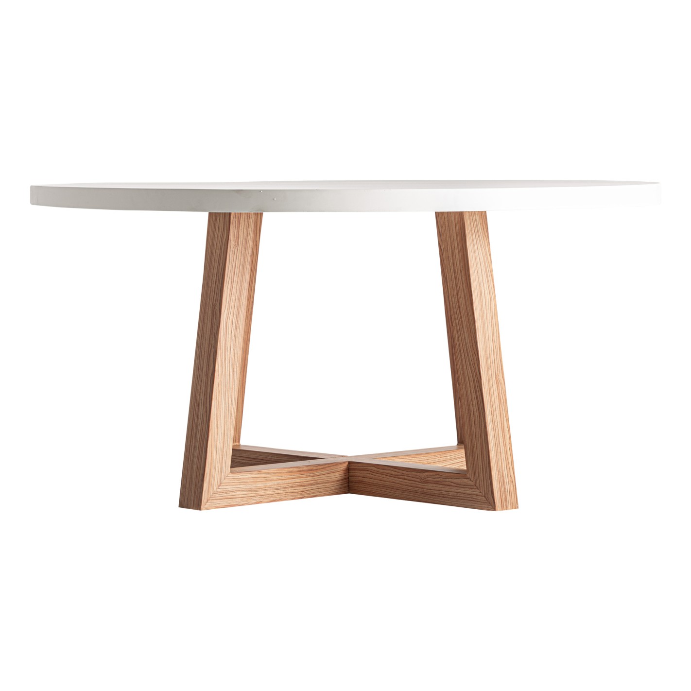 MESA COMEDOR KOSHENA