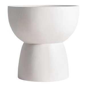 MESA DE CENTRO NAIMA