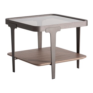 MESA AUXILIAR GEHOFEN 2