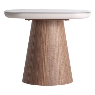 MESA AUXILIAR TORKSEY