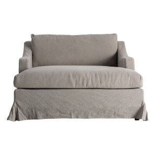 CHAISE LONGUE ARSAC 2