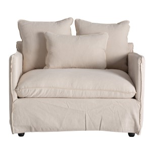 SILLÓN PUGNAC 2