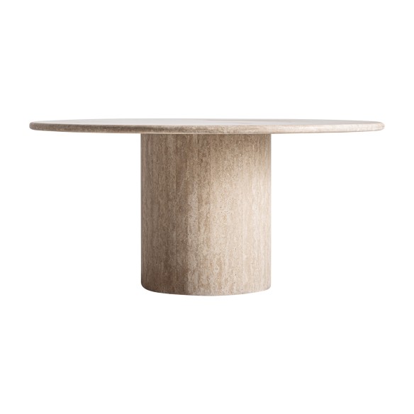 MESA COMEDOR THIENNES