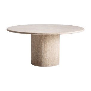 MESA COMEDOR THIENNES 2