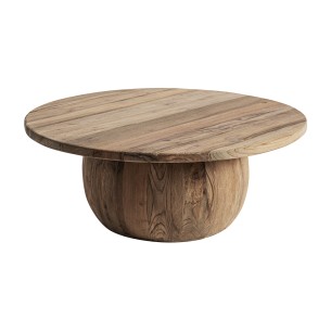 MESA DE CENTRO ERLOY 2