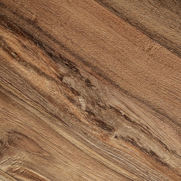 MESA DE CENTRO ERLOY