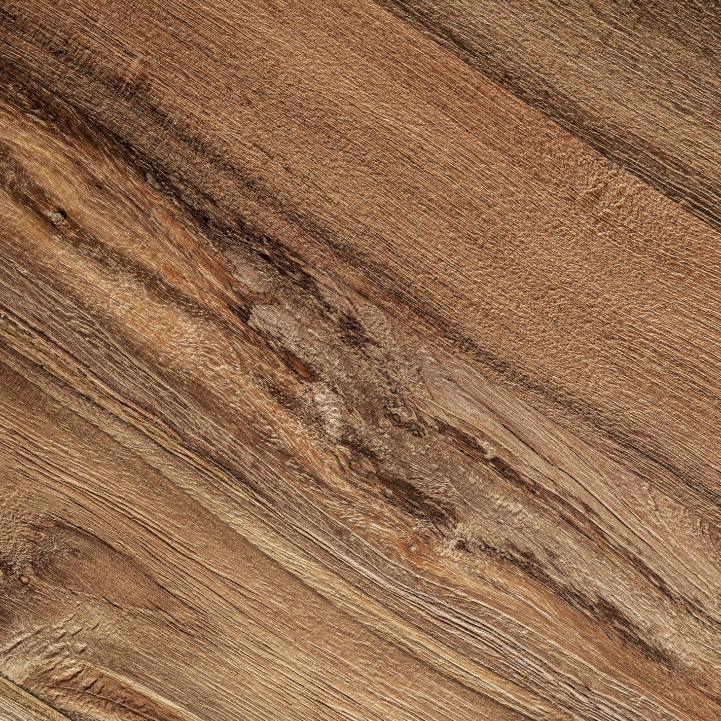 MESA DE CENTRO ERLOY