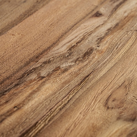 MESA DE CENTRO ERLOY