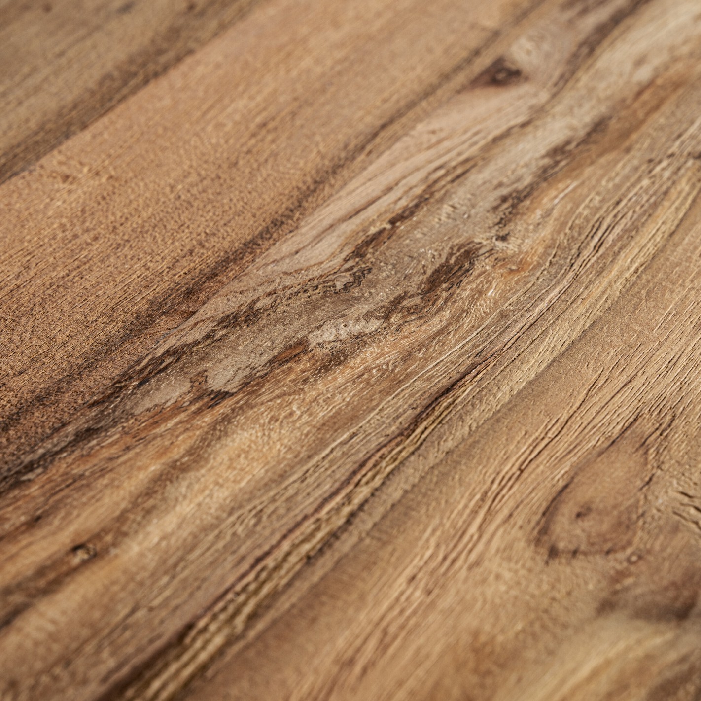 MESA DE CENTRO ERLOY