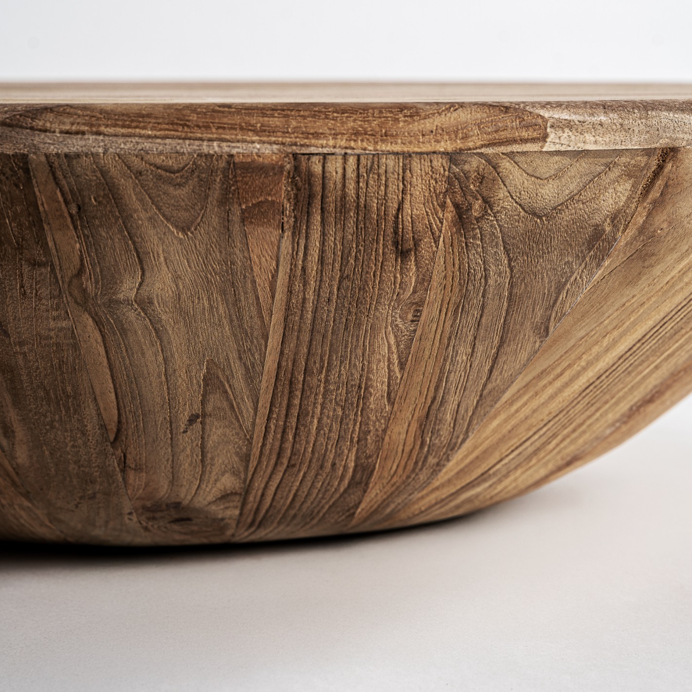 MESA DE CENTRO ERLOY