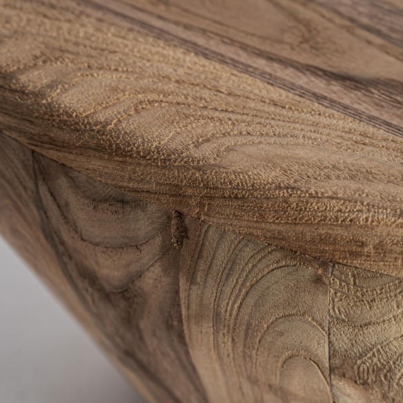 MESA DE CENTRO ERLOY