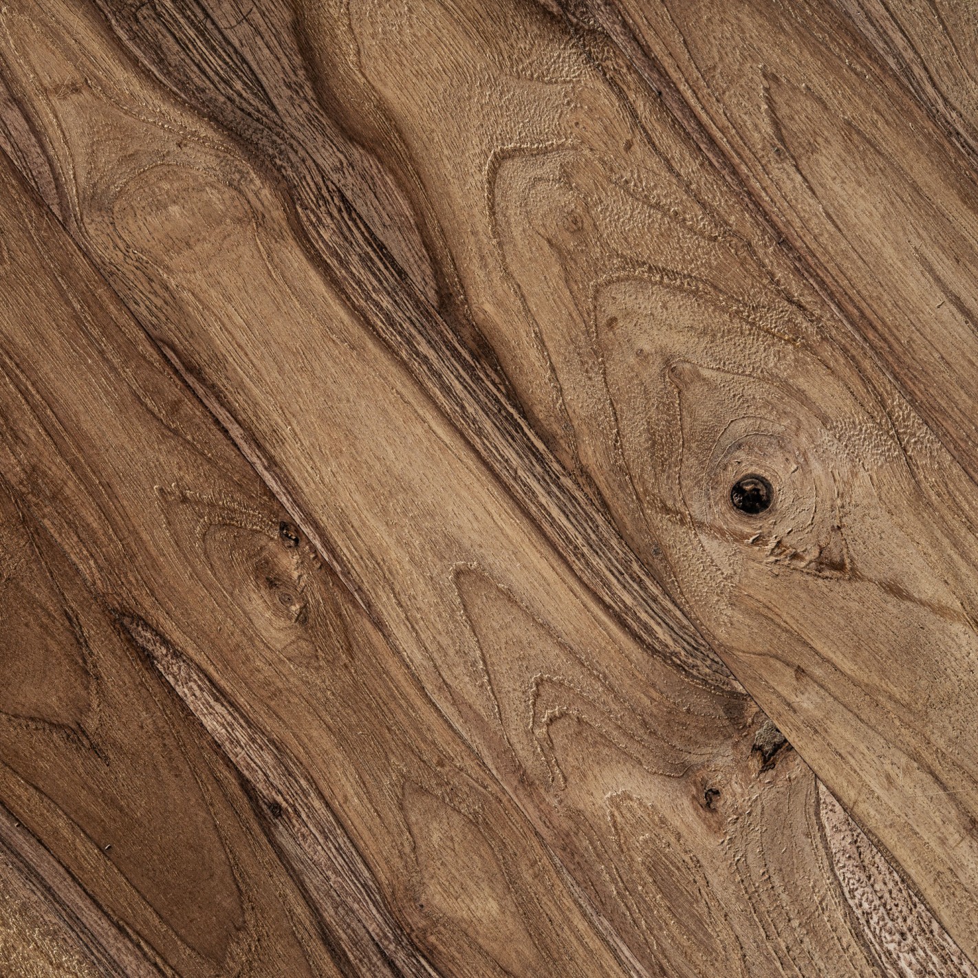 MESA DE CENTRO ERLOY