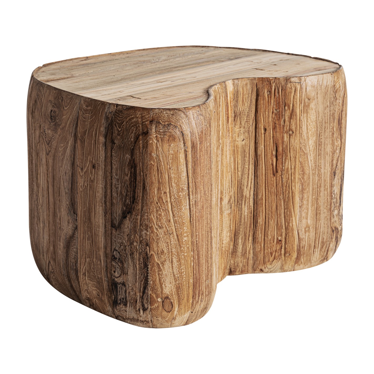 MESA DE CENTRO ERLOY