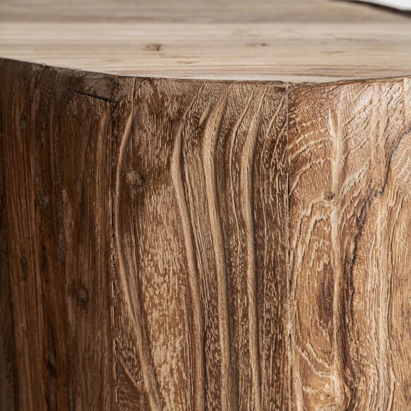 MESA DE CENTRO ERLOY