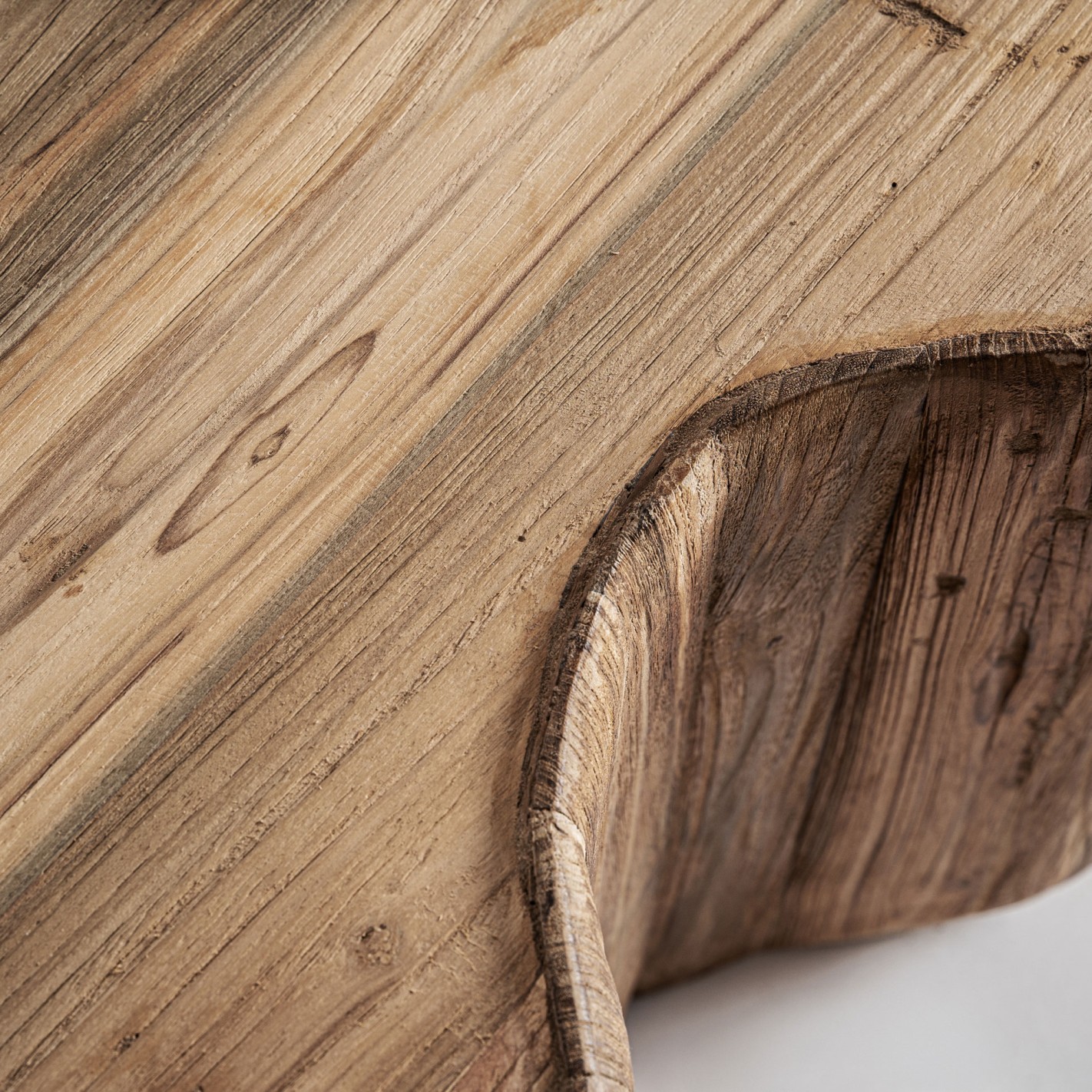 MESA DE CENTRO ERLOY