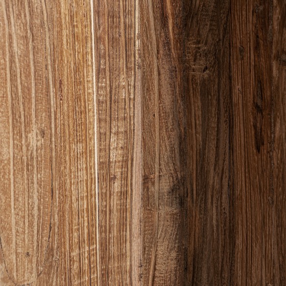 MESA DE CENTRO ERLOY