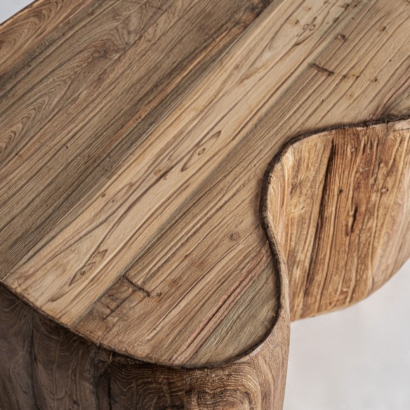 MESA DE CENTRO ERLOY