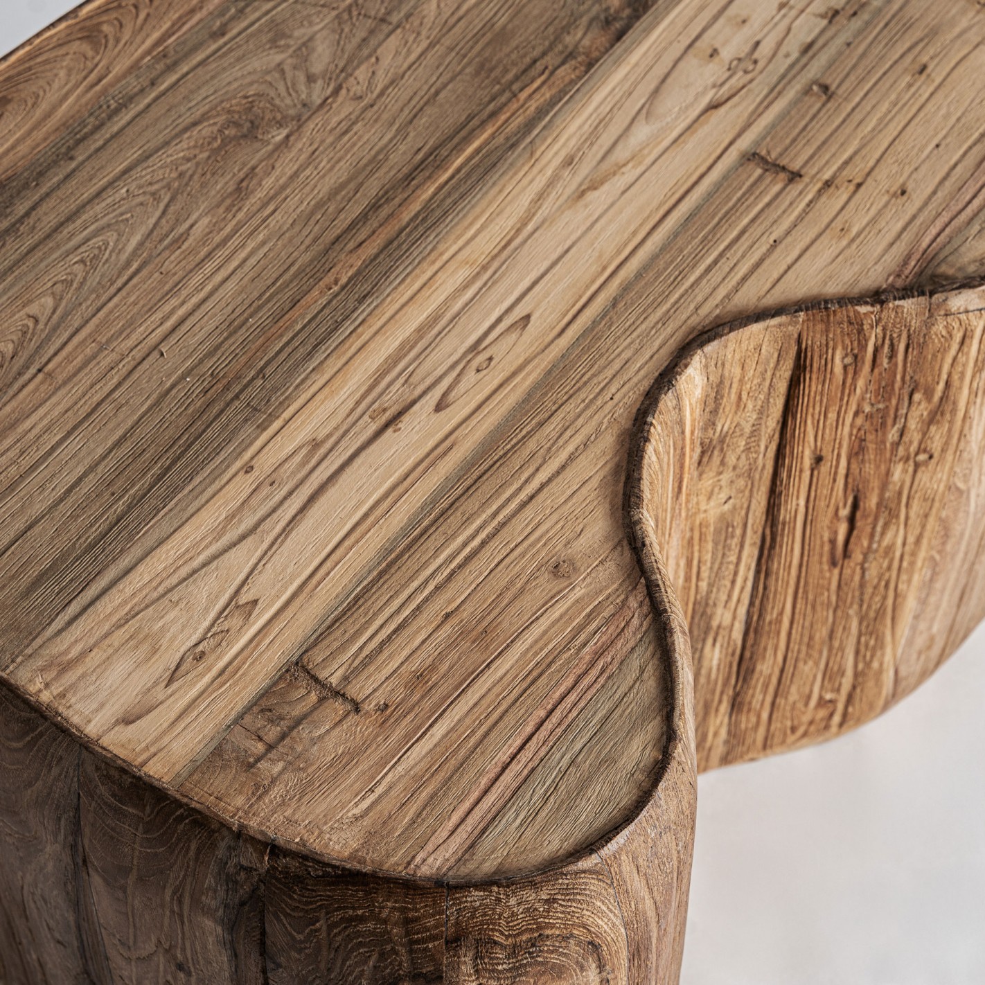 MESA DE CENTRO ERLOY