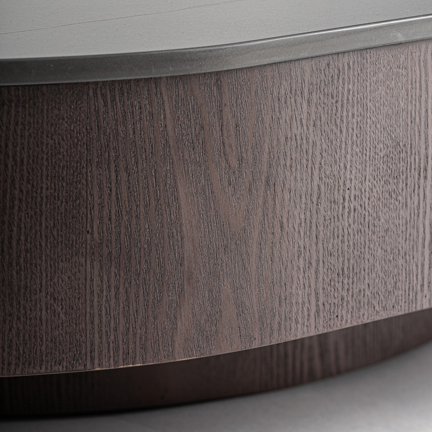 MESA DE CENTRO NEUFS