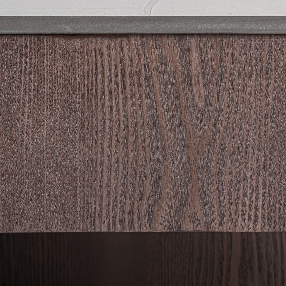 MESA DE CENTRO NEUFS