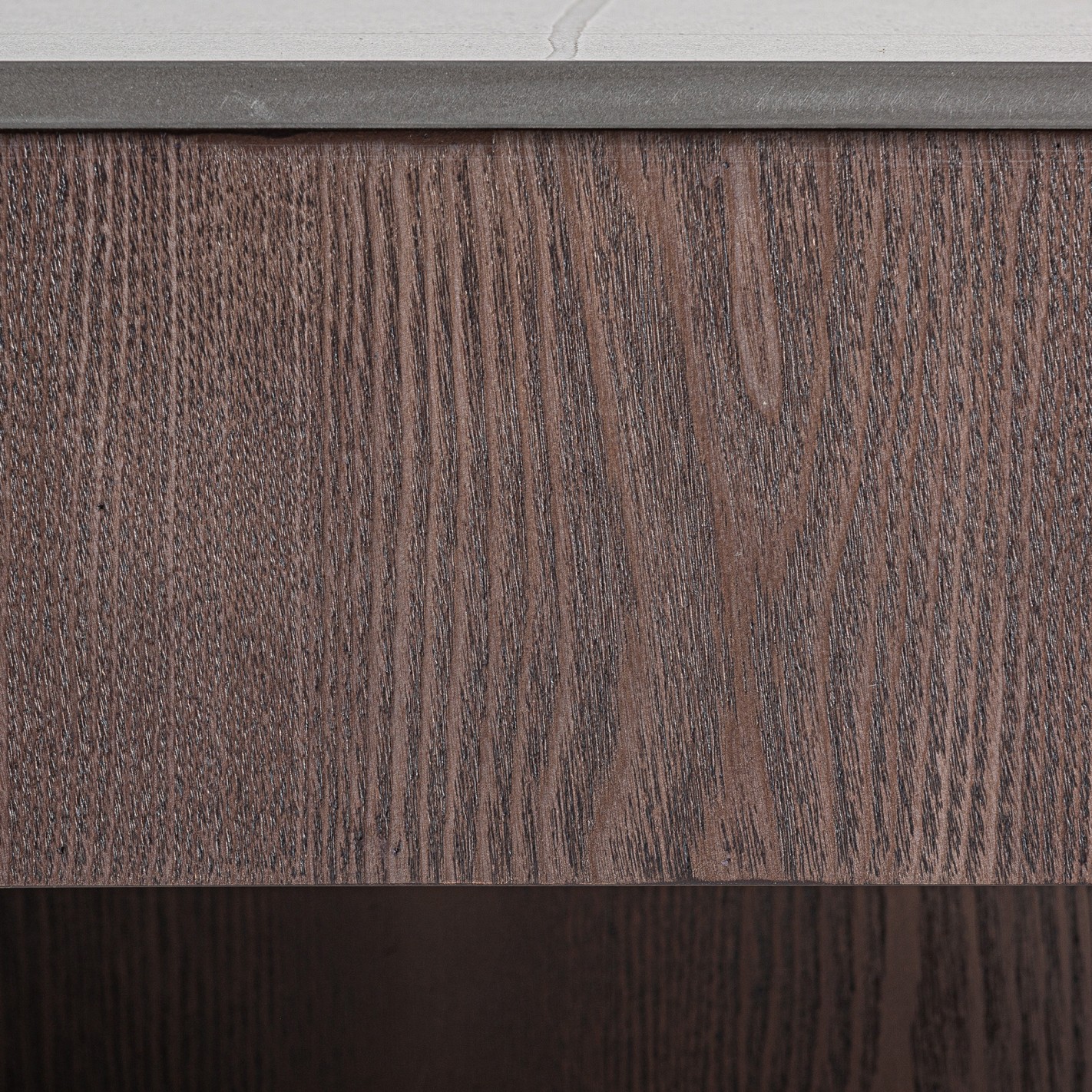 MESA DE CENTRO NEUFS