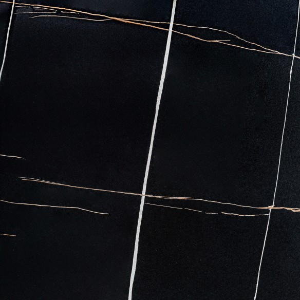 MESA DE CENTRO NEUFS