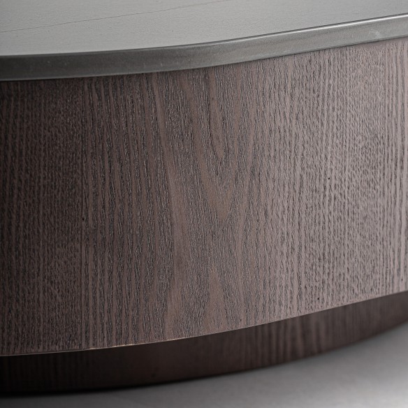 MESA DE CENTRO NEUFS