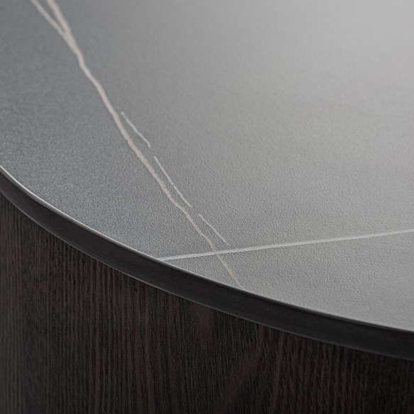 MESA DE CENTRO NEUFS