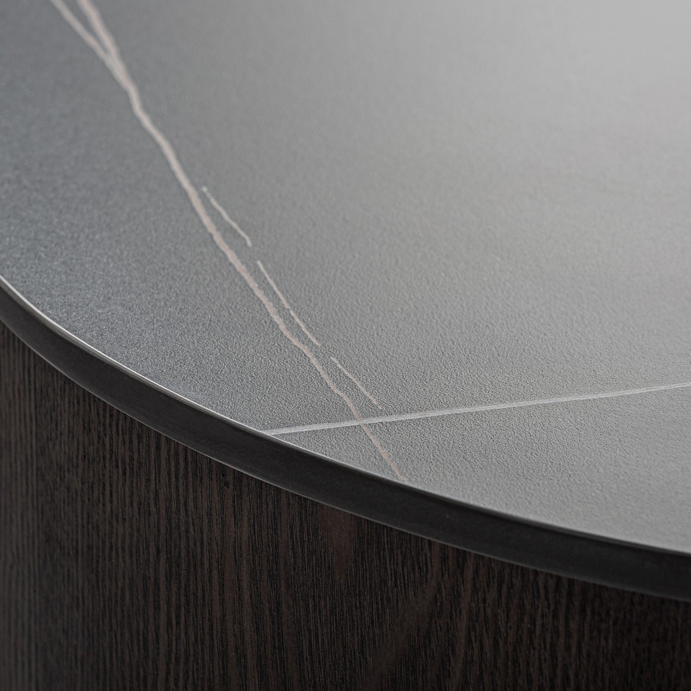 MESA DE CENTRO NEUFS