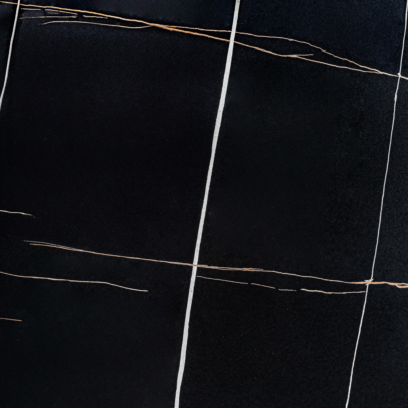 MESA DE CENTRO NEUFS