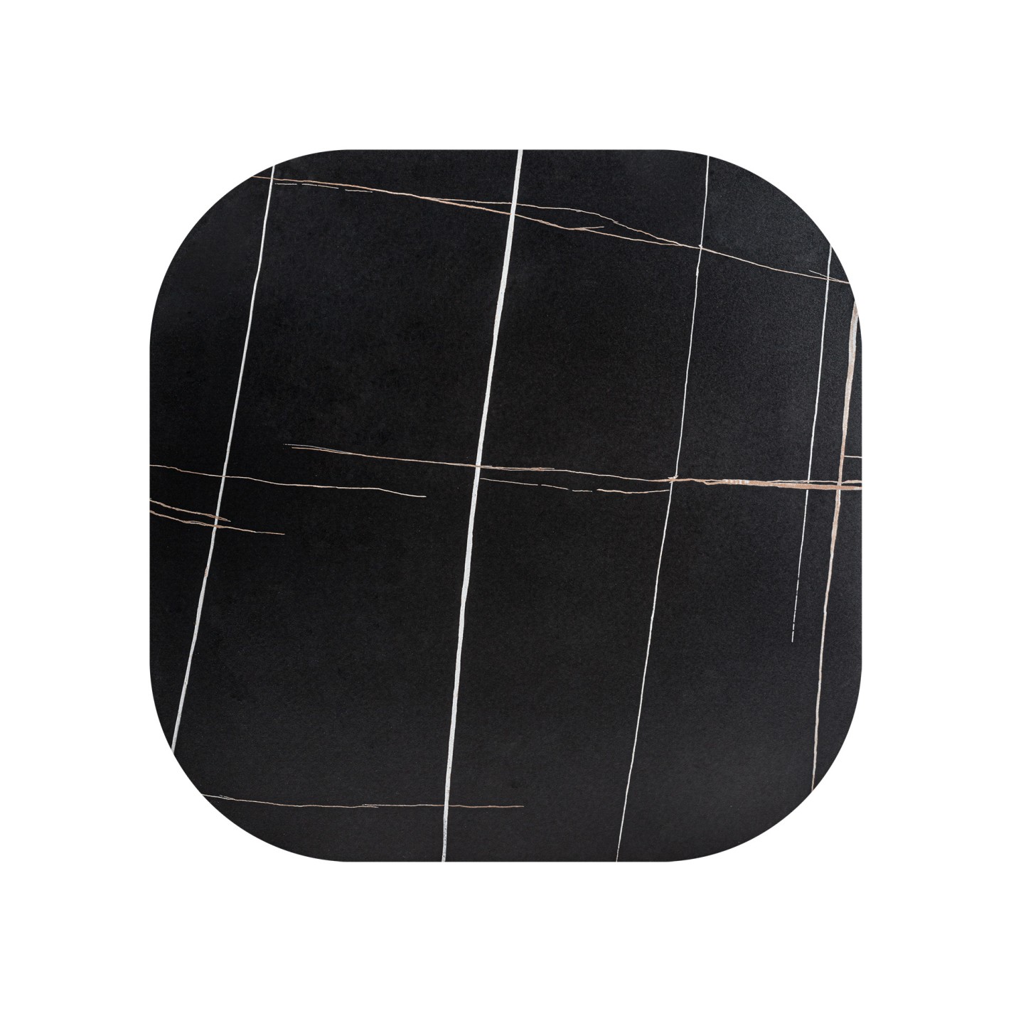 MESA DE CENTRO NEUFS