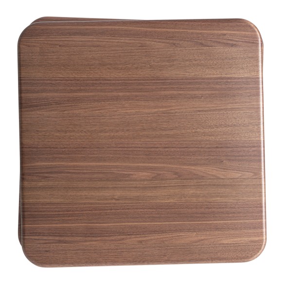 MESA DE CENTRO KEXBY