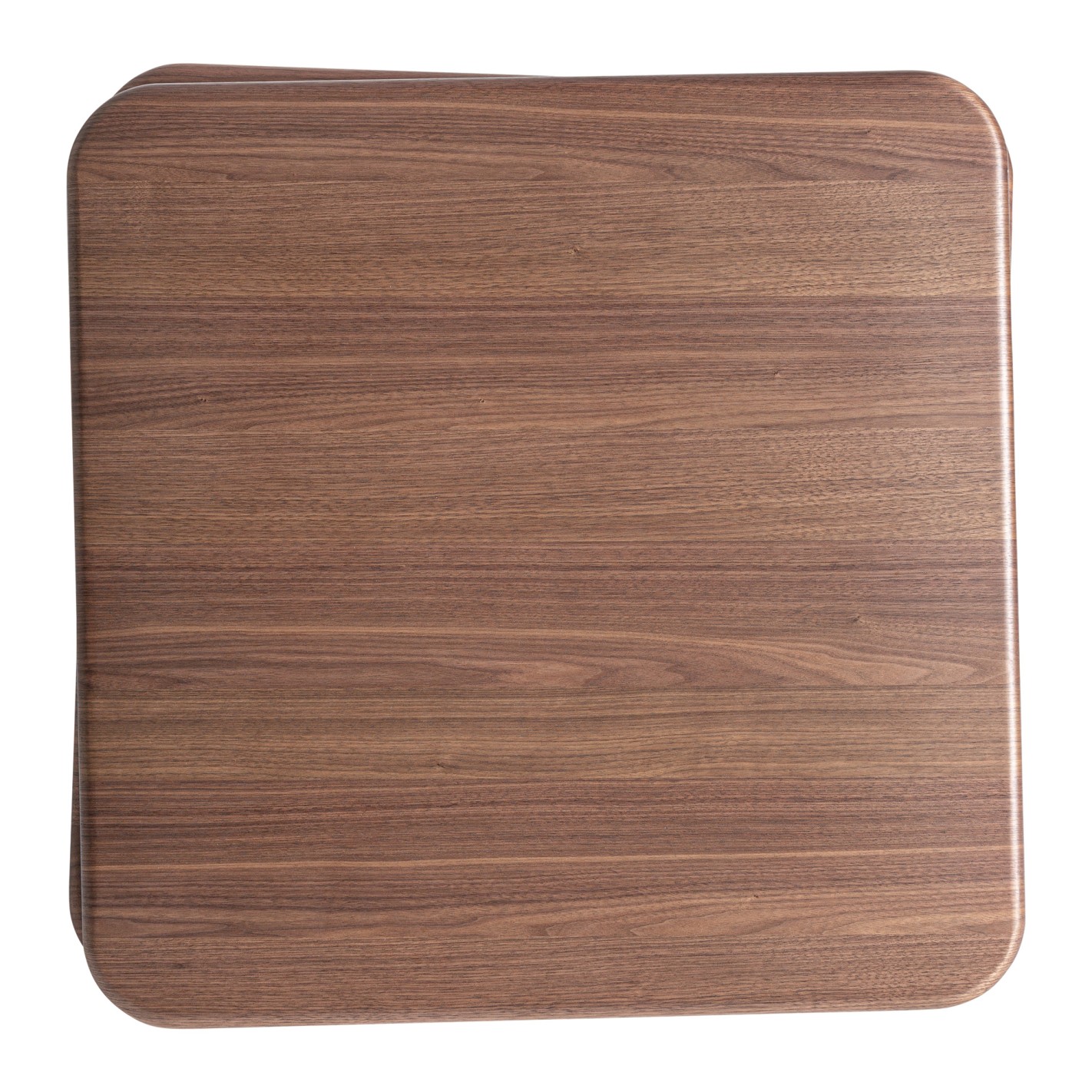 MESA DE CENTRO KEXBY