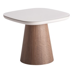 MESA AUXILIAR TORKSEY 2