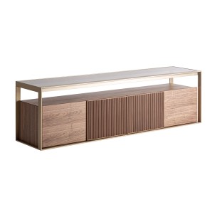 MUEBLE TV AISBY 2