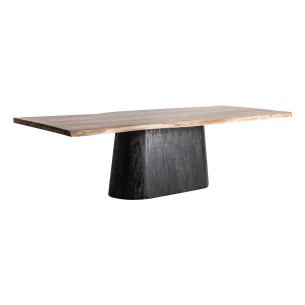 MESA COMEDOR KNAITH 2