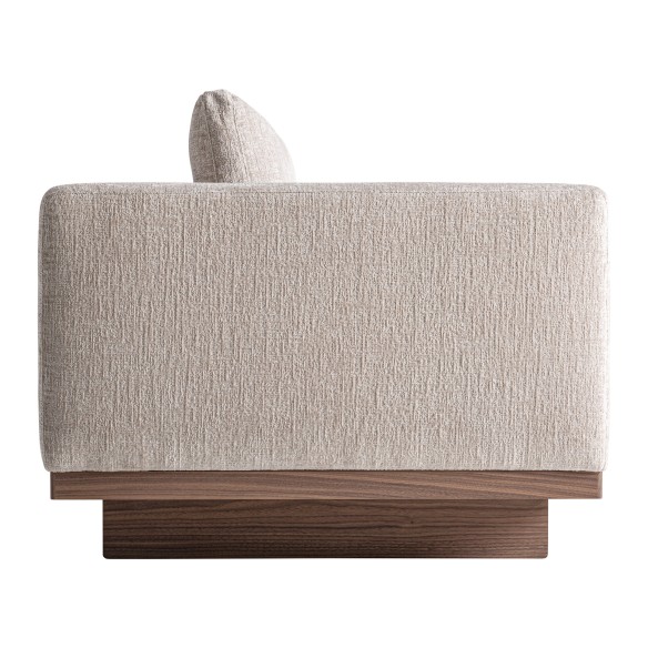 MÓDULO SOFÁ ESQUINERO METTI