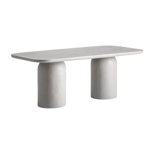 MESA COMEDOR FELHASENA 2