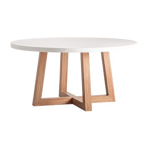 MESA COMEDOR KOSHENA 2