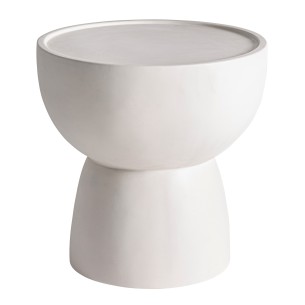 MESA DE CENTRO NAIMA 2